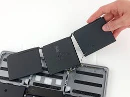 MacBook Air A1369 Batarya Pil Fiyatı