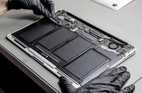MacBook Pro A1425 Batarya Pil Değişim Fiyatı
