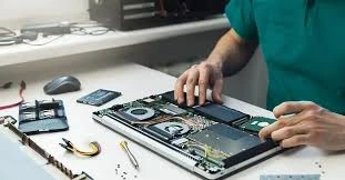 MacBook Pro A1425 Sıvı Teması Tamir Servis