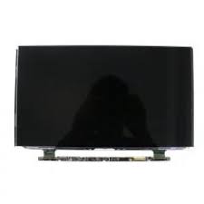 MacBook Pro A1708 İç Lcd Ekran Panel Fiyatı