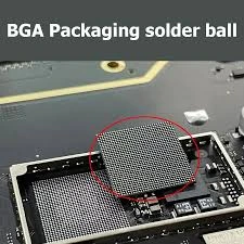 MacBook Pro A1989 Ssd Yükseltme Fiyatı