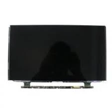 MacBook Pro A2251 İç Lcd Ekran Panel Değişim Fiyatı