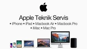 MacBook Pro A2338, A2442, A2485, A2918, A2992, A3112, A3113, A3114, A3185, A3186, A3401, A3403 Tamir Merkezi
