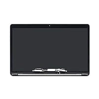 2023 MacBook Pro M3 Max -A2918-A2991-A2992 Ekran Değişimi