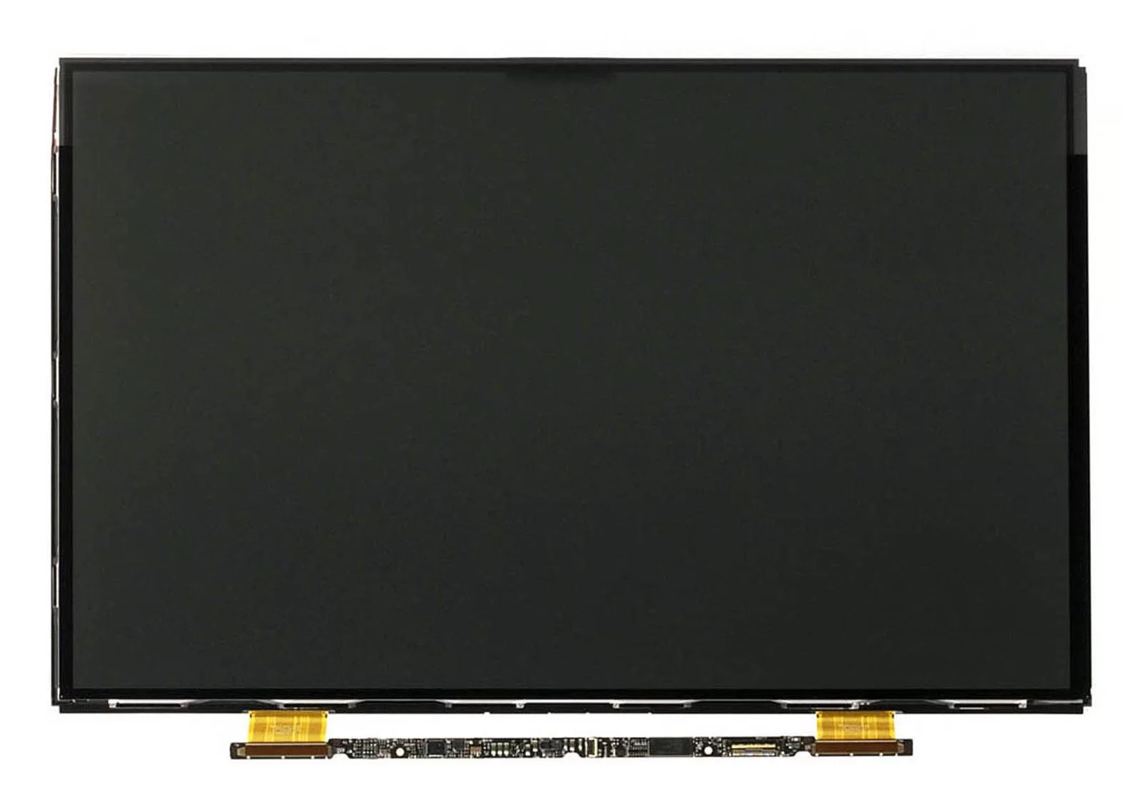 2024 MacBook Pro M4-A3143-A3144 İç Lcd Ekran Panel Değişim Fiyat ve Ücretleri