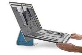 2010 iMac Tamir Bakım Onarım Servisi