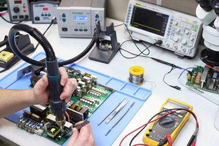 Acıbadem Apple Tamir Onarım Servis Hizmetleri