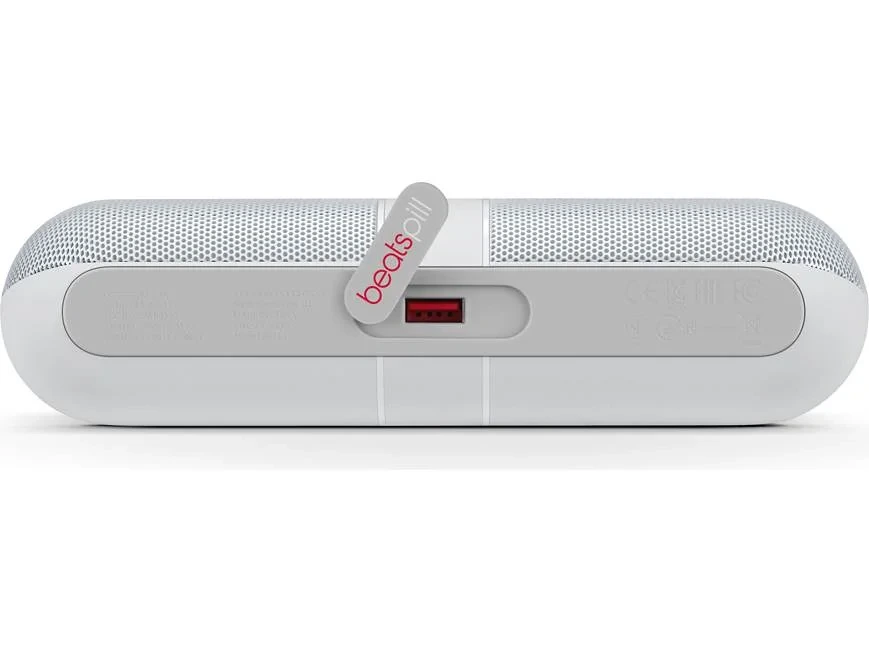 Beats Bluetooth Speaker Servisi Tamir Onarım Parça Değişim