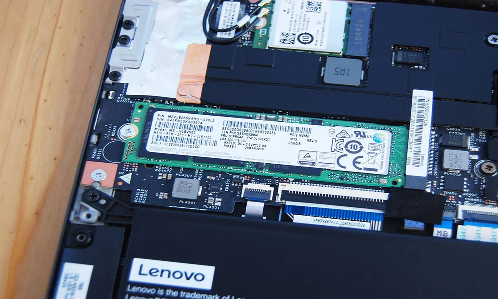 Casper Ssd Nirvana C, Nirvana F, Nirvana X Yükseltme&Upgrade Ücretleri