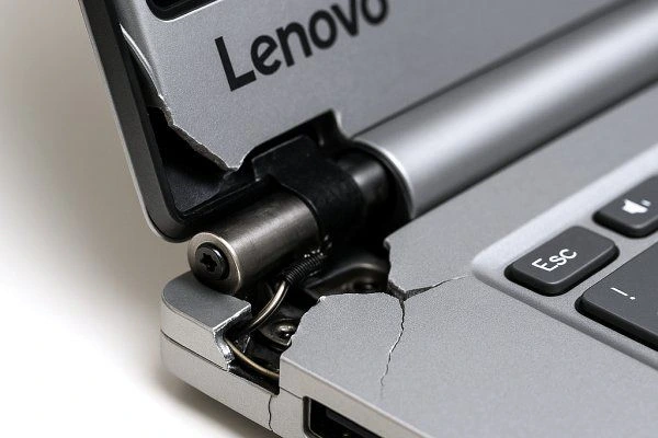 Sony Vaio VGN-FW / VGN-NW, Vaio Pro 13 / Duo / Flip Kasa Menteşe Onarım Ücretleri